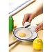 Haba Biofino Fried Egg