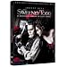 Sweeney Todd - Edition collector 2 DVD