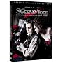 Sweeney Todd - Edition collector 2 DVD