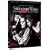 Sweeney Todd - Edition collector 2 DVD
