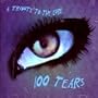 100 Tears: Tribute to the Cure