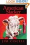 American Slacker