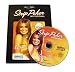 Strip Poker DVD hosted by Carmen Electra