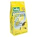 Safer Brand 5170B Ant and Crawling Insect Killer 4 Pound bag