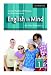 Book English in Mind 4 Class Audio Cassettes (2) (English in Mind)