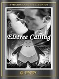 Ellstree Calling