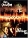 Pet Sematary / Pet Sematary Two - Double Feature [DVD] [1989]