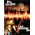 Pet Sematary / Pet Sematary Two - Double Feature [DVD] [1989]