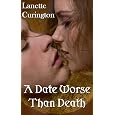 A Date Worse Than Death