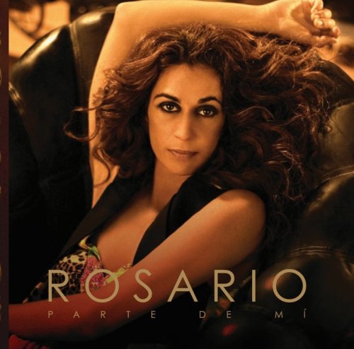 CD-Charts  Music : Parte de Mi