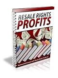 Resale Rights Profits