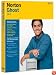 Norton Ghost 14.0