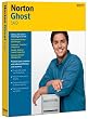 Norton Ghost 14.0