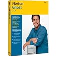 Norton Ghost 14.0 [OLD VERSION] by Symantec