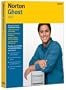 Norton Ghost 14.0 [OLD VERSION]