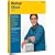 Norton Ghost 14.0