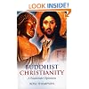 Buddhist Christianity: A Passionate Openness
