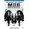 Men in Black 2 (P&S Special Edition) (2 Discs) (Fullscreen) (Dual-layered DVD)