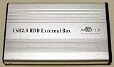 CE-250SV USB2.0対応 2.5