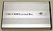CE-250SV USB2.0対応 2.5