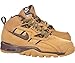 Nike Men's Air Trainer SC Sneakrboot Boot
