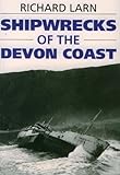 Shipwrecks of the Devon coast