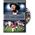 Hometown Legend by 