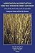 Missiological Education for the Twenty-First Century: The Book, the Circle, and the Sandals: Essays in Honor of Paul E. Pierson (American Society of Missiology)