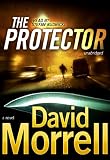 Cover for 9780786123902