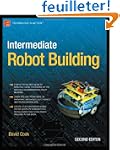 Intermediate Robot Building (Technolo...