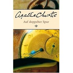 Auf doppelter Spur. (Broschiert)