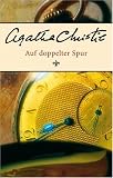 Auf doppelter Spur