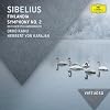 Finlandia, Symphony No. 2 (Virtuoso)