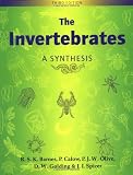 The Invertebrates: A Synthesis