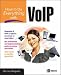 How to Do Everything with VoIP