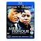 Fox's Region Free Blu-Rays