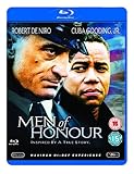 Image de Men Of Honour [Blu-ray] [Import anglais]