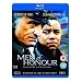 Men Of Honour [Blu-ray] [Region A & B]