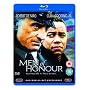 Men Of Honour [Blu-ray] [2000] [Region A] <b>DVD</b> ~ Robert De Niro