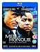 DVD : Men Of Honour [Blu-ray] [UK IMPORT]