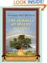 The Miracle at Speedy Motors (Wheeler Hardcover)