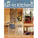 Eat-In Kitchensby Catherine Warren Leone