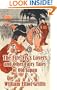 Fire-Fly's Lovers and Other Fairy Tales of Old Japan, The