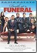 Death at a Funeral