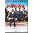 Death at a Funeral