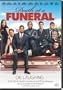 Death at a Funeral