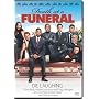 Death at a Funeral