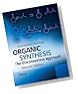 Organic Synthesis: The Disconnection Approach