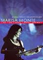 Marisa Monte: Memories, Chronicles and Declarations of Love (Widescreen)