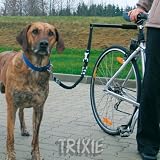 Eigenschaften Trixie  / 